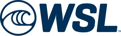 WSL