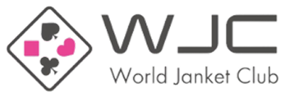 World Janket Club