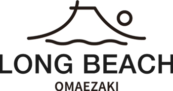 LONG BEACH OMAEZAKI