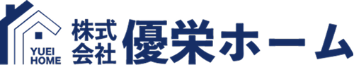 株式会社優業ホーム
