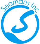 Seamans Inc.
